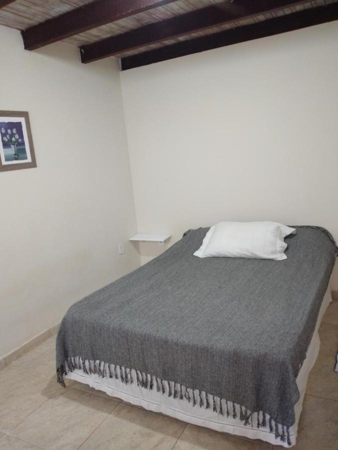 Casa Palmera Búzios Eksteriør billede